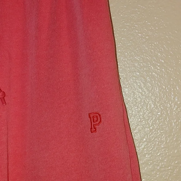 Lounge pants - Picture 2 of 3